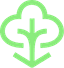 Treecare Logo